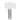 Metal 30" Table Lamp with Linen Shade, Grey Water Transfer (Set of 2)