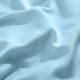 preview thumbnail 35 of 56, Superior Modal 300-Thread Count Solid Duvet Cover Set