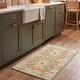 preview thumbnail 41 of 53, SAFAVIEH Handmade Heritage Britney Traditional Oriental Wool Rug