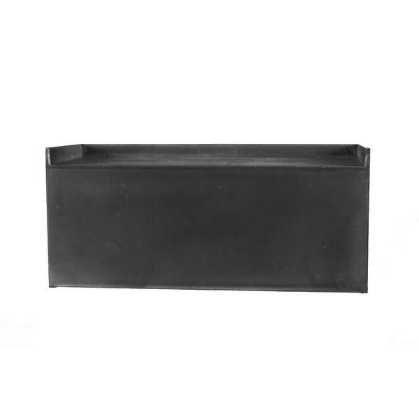 Redi bench store