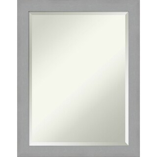 Sitemapcdatahttpabckniqoocombed Bath And Beyond Bathroom Mirrorsnull