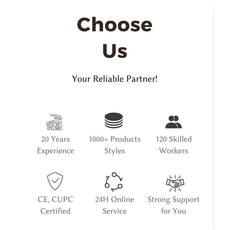 67" In. Acrylic Freestanding FlatBottom Design Soaking Tubs with Chrome Overflow and Pop Up Drain In Black