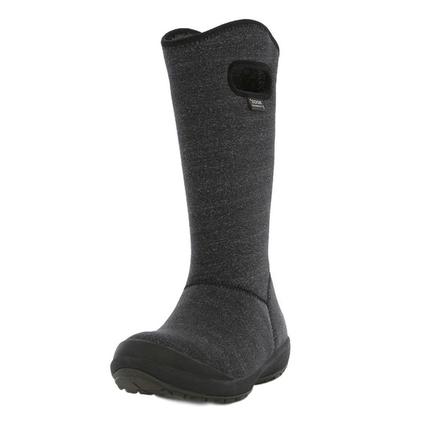buy bogs boots
