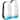 Ultrasonic Pest Repeller Plug in - Mosquito Rodent Mice - 2 Pack