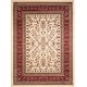 preview thumbnail 4 of 11, SAFAVIEH Lyndhurst Kuralay Traditional Oriental Rug