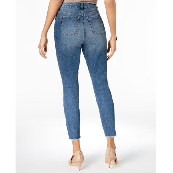 womens size 14 skinny jeans