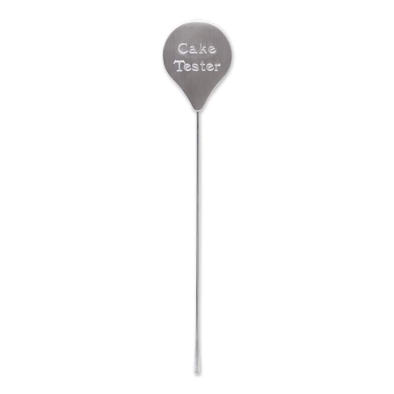 Cake Tester - Cake Tester - Cake Tester - Stainless Steel