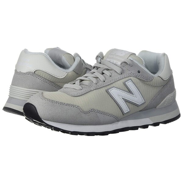 new balance wl515