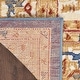 preview thumbnail 20 of 23, Nourison Grafix Indoor Persian Area Rug