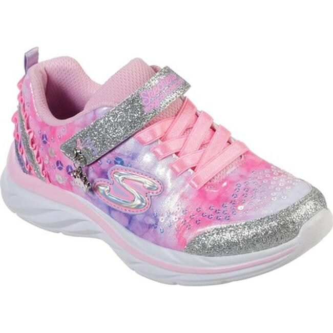 josmo baby walking shoes pink