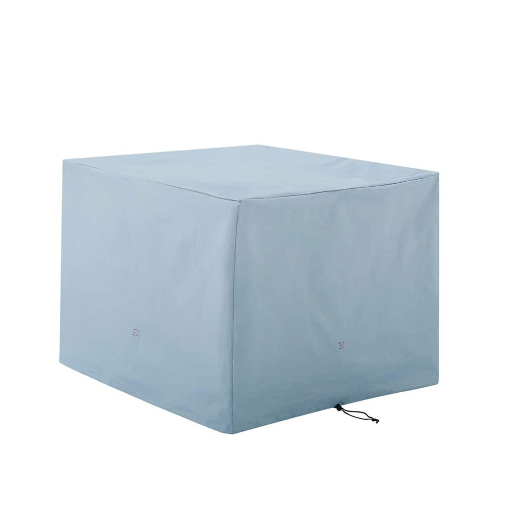 Conway Outdoor Patio Furniture Cover
