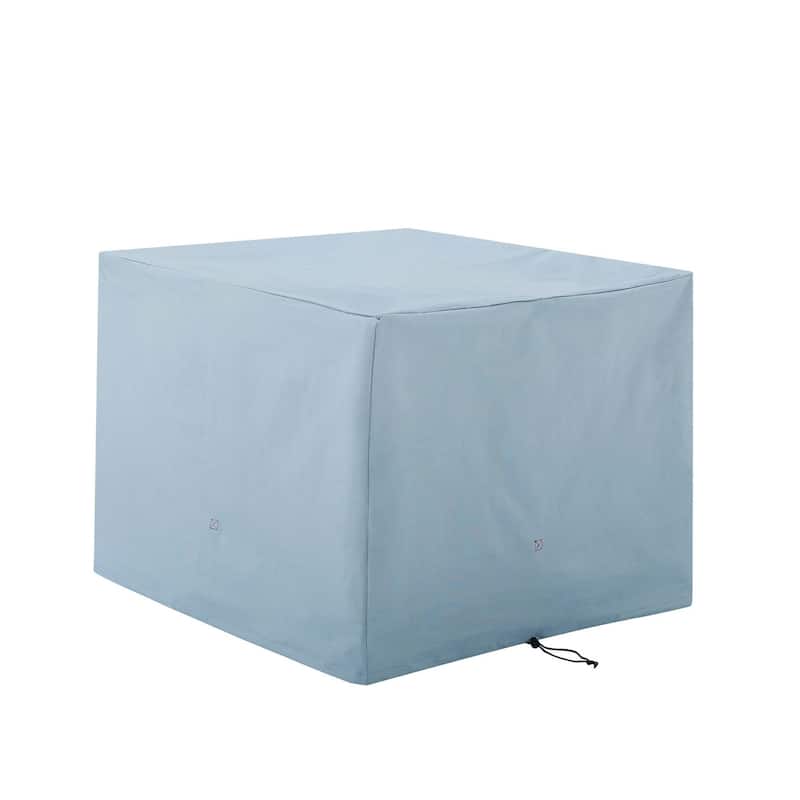 Conway Outdoor Patio Furniture Cover
