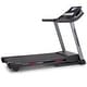 preview thumbnail 1 of 1, ProForm Carbon T7 Smart Treadmill with 30-Day iFIT Family Membership