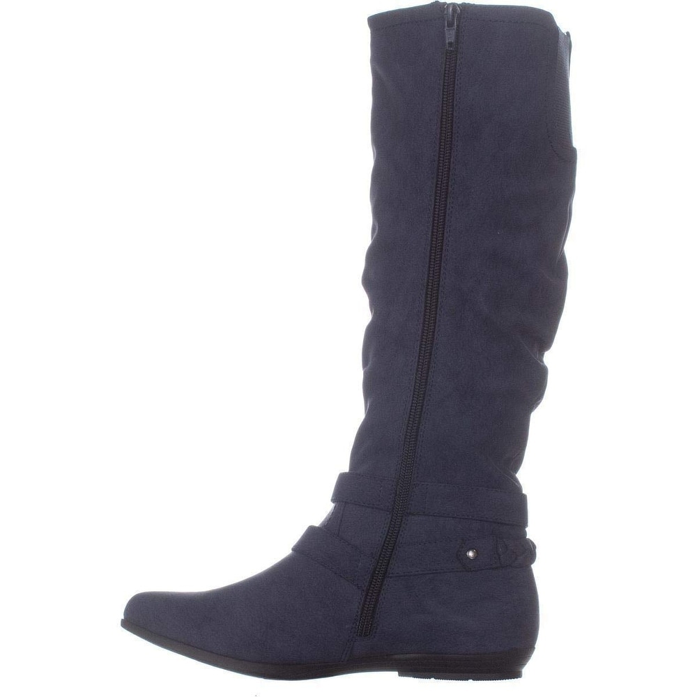 Buy Women's White Mountain Boots Online