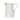 White Ceramic Pitcher