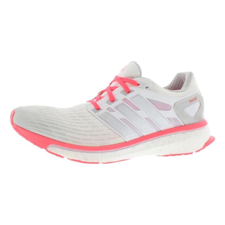 adidas energy boost w adidas energy boost w