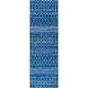 preview thumbnail 14 of 149, Brooklyn Rug Co Emmy Moroccan Trellis Area Rug