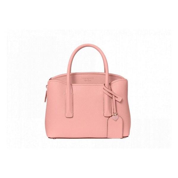 margaux mini satchel