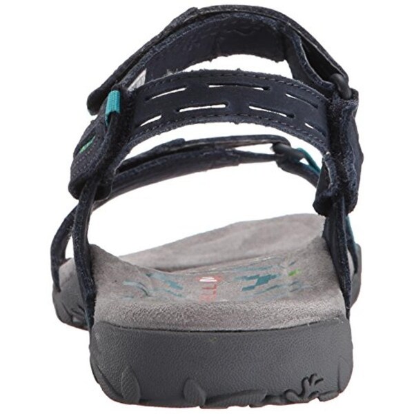 merrell terran strap ii