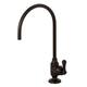 Option Oil Rubbed Bronze