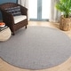 preview thumbnail 60 of 168, SAFAVIEH River Yuki Contemporary Solid Rug
