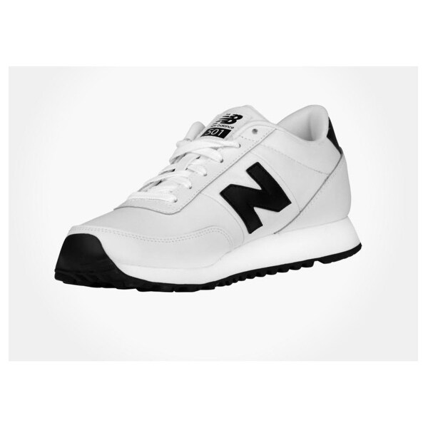new balance 501 sneaker womens