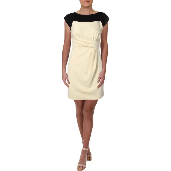 jessica simpson cocktail dresses