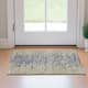 Option Pewter