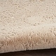 preview thumbnail 35 of 47, Nourison Cozy Shimmer Glam Area Rug
