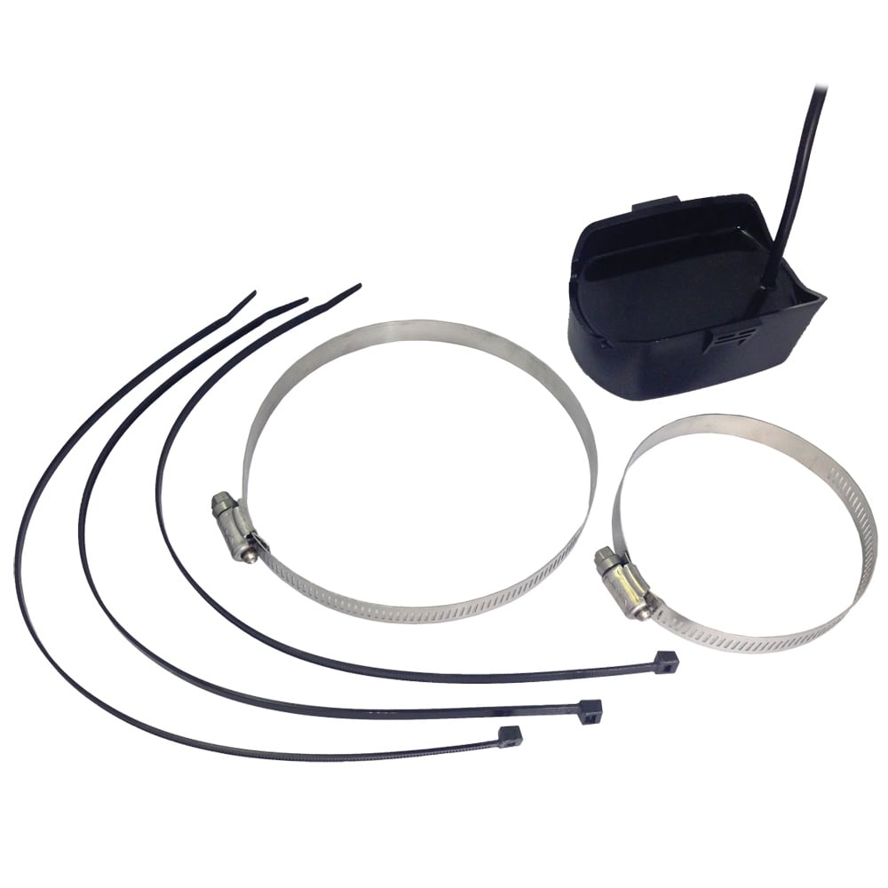 Fishing Shop Our Best Sports Amp Outdoors Deals Online At