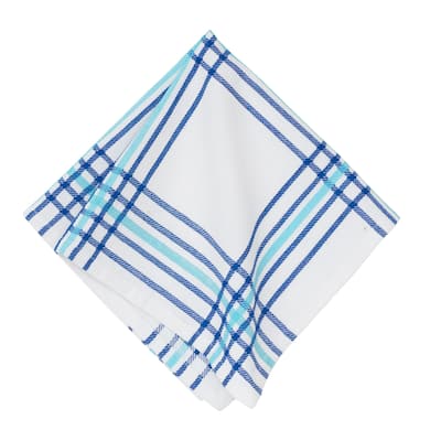 River Run Napkin, Set of 6