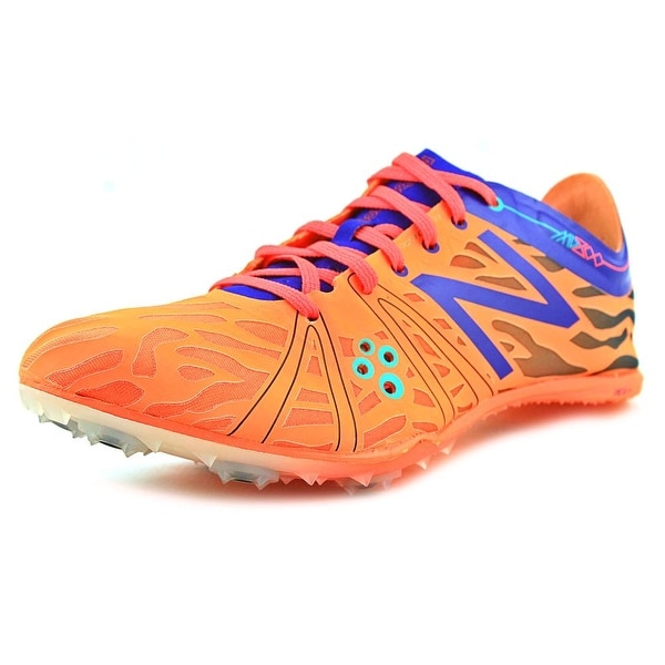 new balance customer service canada