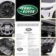 preview thumbnail 21 of 24, Ride on Car for Kids 12V Electric Vehicles Licensed Land Rover
