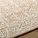 preview thumbnail 18 of 32, Livabliss Traditional Sicily Border Area Rug