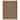 Gertmenian Grace Premium Multi-Size Multi-Colored Flatweave Indoor/ Outdoor Area Rug Collection