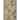 Alexander Home Eberdeen Transitional Area Rug