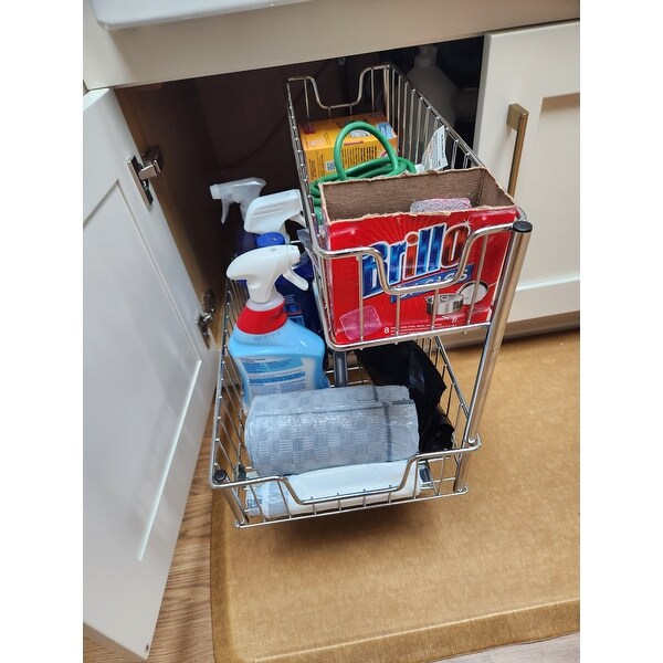 https://ak1.ostkcdn.com/images/products/is/images/direct/4b498e7d7c7828b2cd6a1a2dc2be4bc6e4ccef74/TRINITY-Sliding-Undersink-Organizer.jpeg