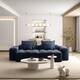 Option Blue