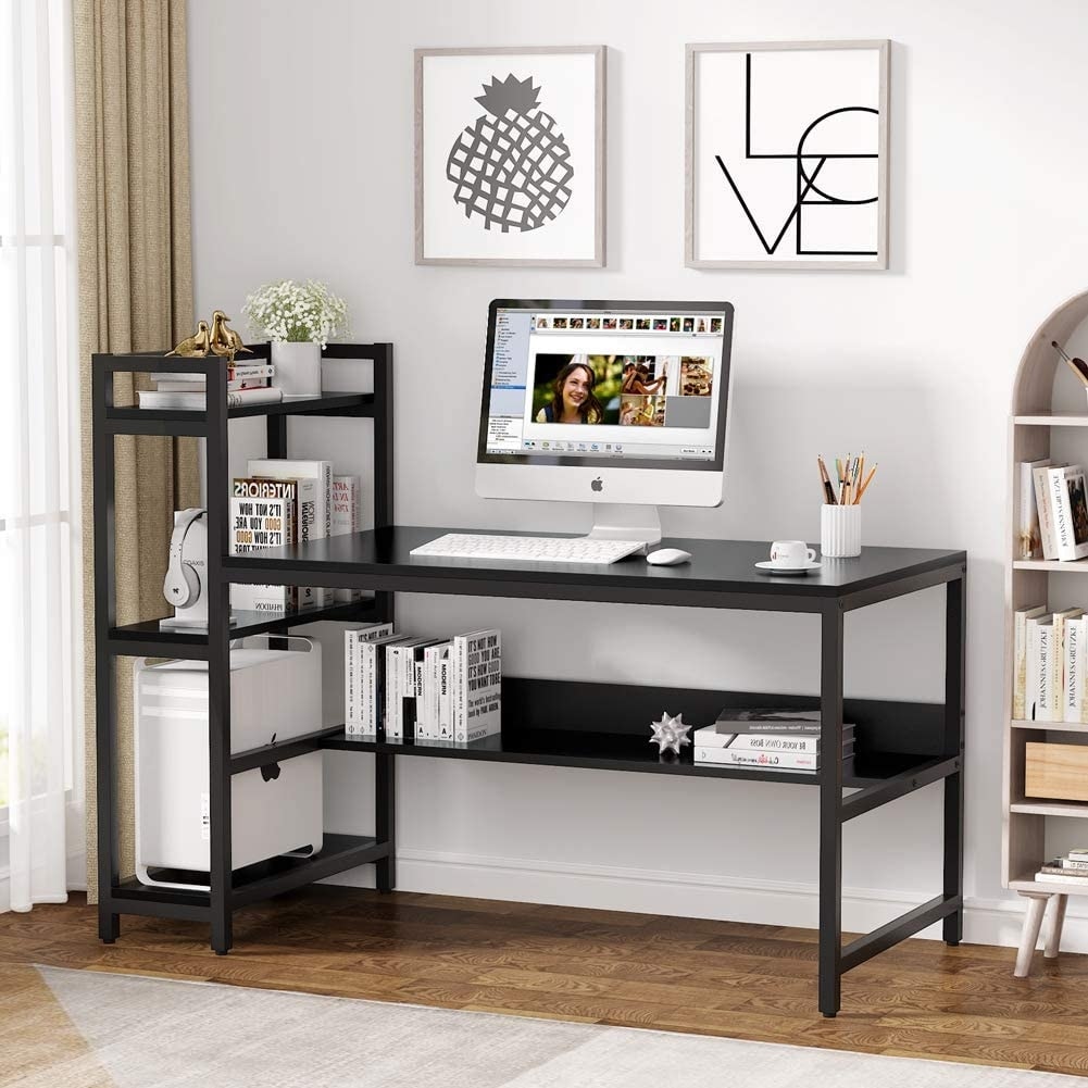 https://ak1.ostkcdn.com/images/products/is/images/direct/4b49d6cda49a57471ac6b18fe5e808fe942293bd/Tribesigns-Computer-Desk-with-Tower-Shelf%2C-60-inches-Office-Desk-Reversible-with-Storage-Bookshelf.jpg