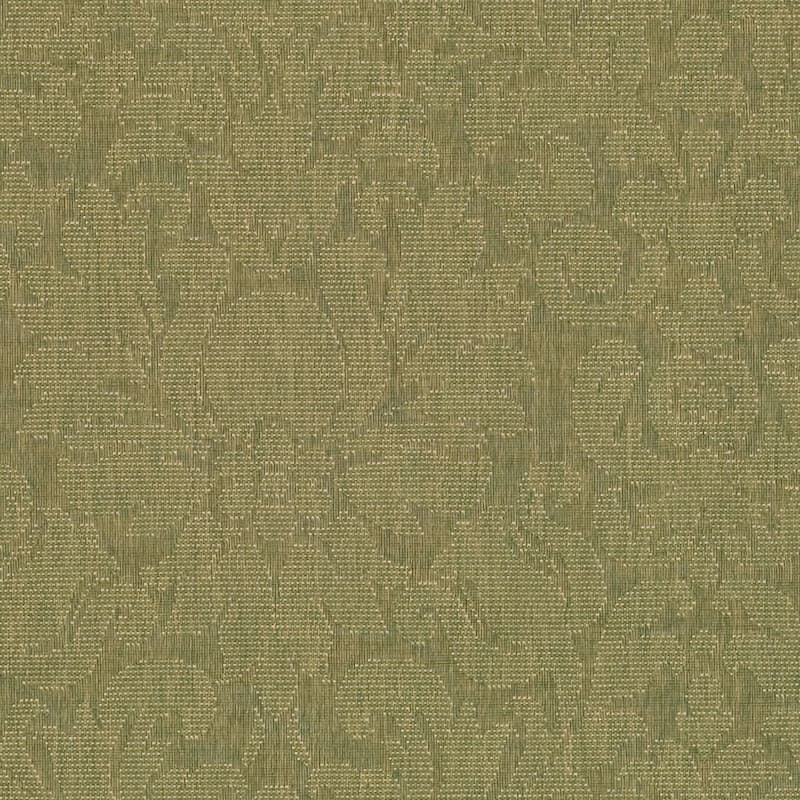 SAFAVIEH Courtyard Peggie Indoor/ Outdoor Patio Backyard Rug