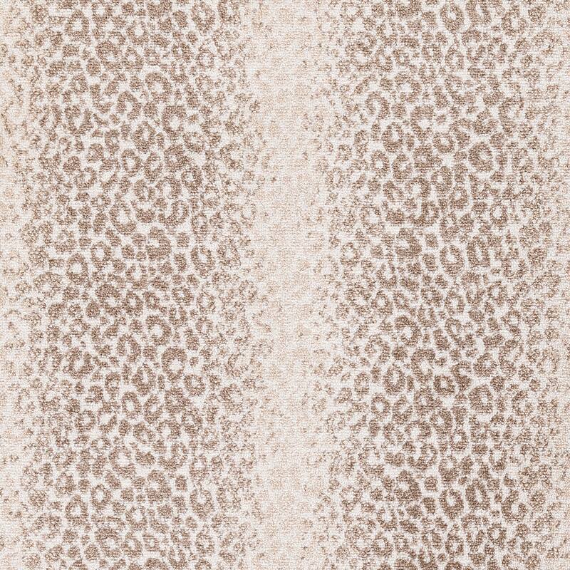 Artistic Weavers Sherrie Contemporary Leopard Print Area Rug