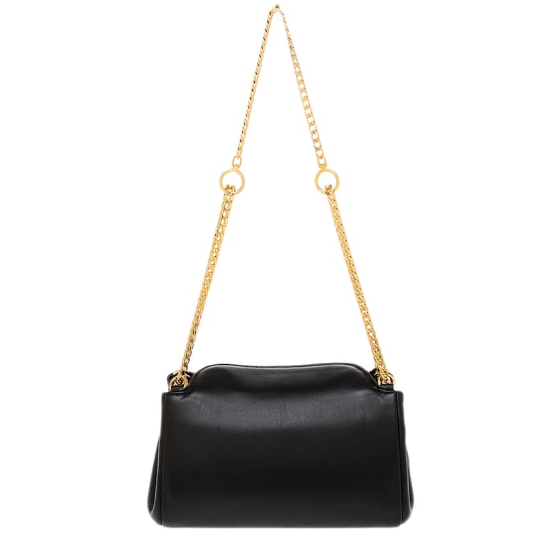 Prada Tumulte Small Shoulder Bag