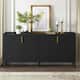 Option Black