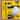 BRK Hard-Wired w/Battery Back-up Ionization Smoke Detector 6 pk - N/A