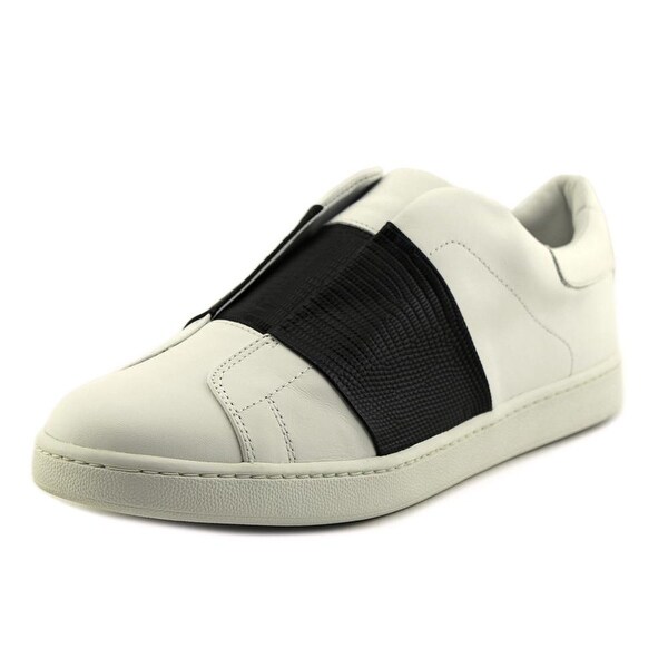 vince vista sneakers