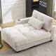 Option Beige