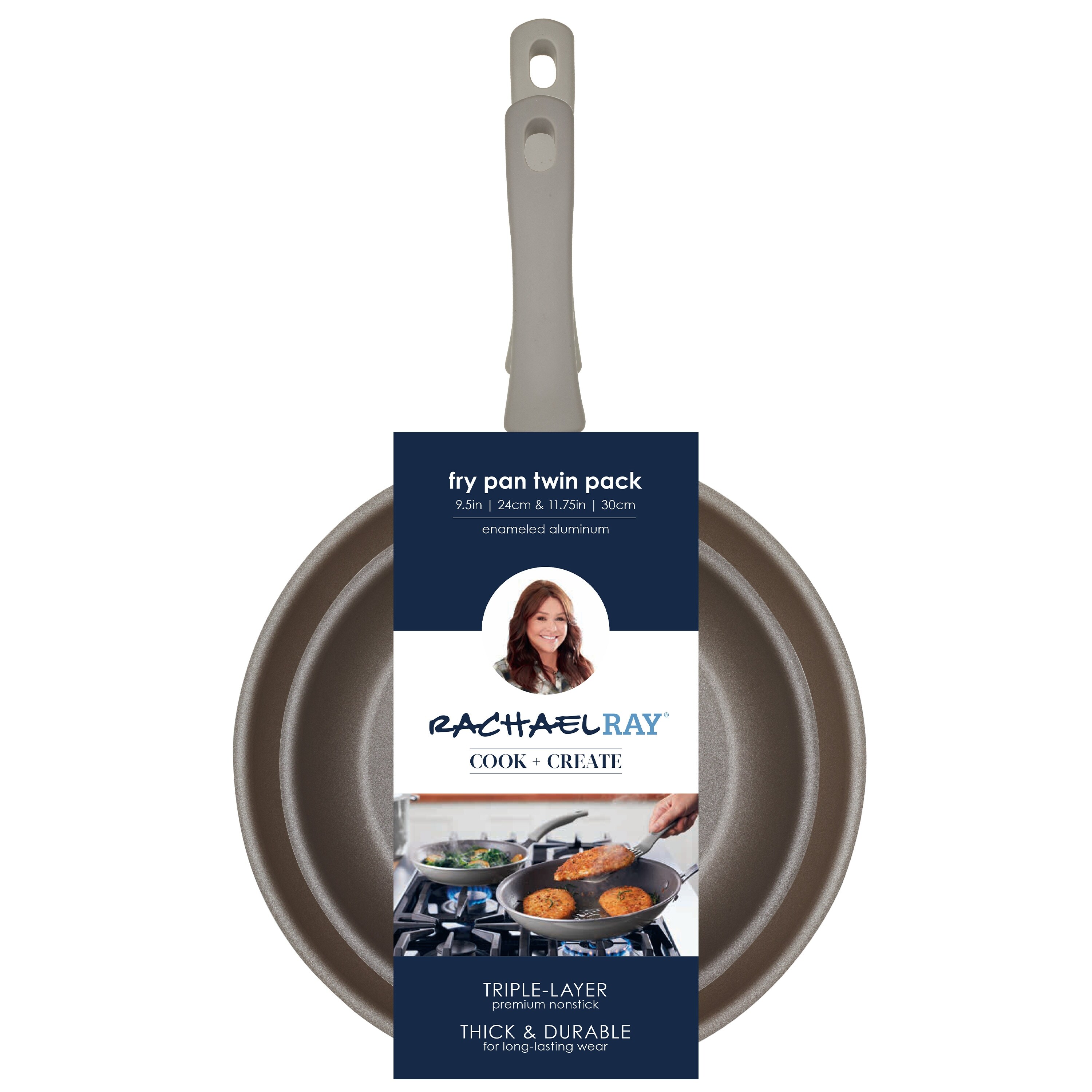 https://ak1.ostkcdn.com/images/products/is/images/direct/4b4b2a34445f320f3aad2b93cd416eb6f9f0616c/Rachael-Ray-Cook-%2B-Create-Aluminum-Nonstick-Frying-Pan-Set%2C-2-Piece%2C-Agave-Blue.jpg