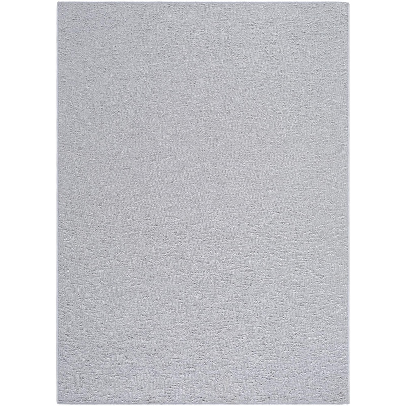 Livabliss Lush Farmhouse Area Rug