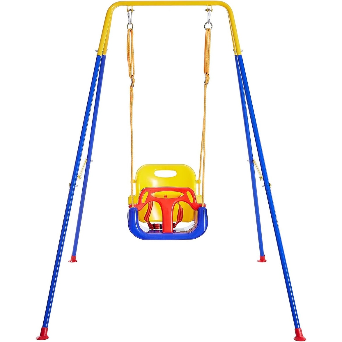 product_img5
