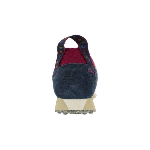 Shop New Balance Trailbuster Re Engineered Casual Men S Shoes